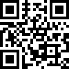 https://khabaronline.ir/xh4DD