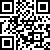 https://khabaronline.ir/xnvrF