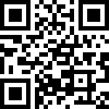 https://khabaronline.ir/x3hxk