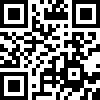 https://khabaronline.ir/xpcHp