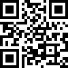 https://khabaronline.ir/xf2mz