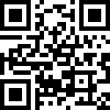 https://khabaronline.ir/x85d8