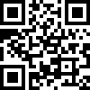 https://khabaronline.ir/x86FR