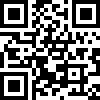 https://khabaronline.ir/xj3sF