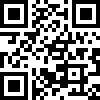 https://khabaronline.ir/x7vf7