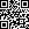 https://khabaronline.ir/xnnyV