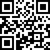 https://khabaronline.ir/xdpVk