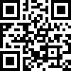 https://khabaronline.ir/xp72
