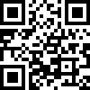 https://khabaronline.ir/xqwX8
