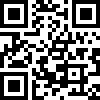 https://khabaronline.ir/xpQ9s
