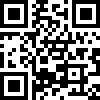 https://khabaronline.ir/xncwq
