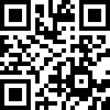 https://khabaronline.ir/x6QGX