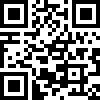 https://khabaronline.ir/x4Zn2