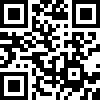 https://khabaronline.ir/xhmbH
