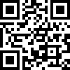 https://khabaronline.ir/xdRj3