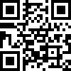 https://khabaronline.ir/xmvLQ