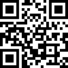 https://khabaronline.ir/xqmYN