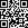 https://khabaronline.ir/xpXqV