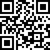 https://khabaronline.ir/x8PK7