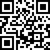 https://khabaronline.ir/xpkQj