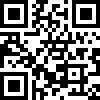 https://khabaronline.ir/xhbWq