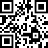 https://khabaronline.ir/x3Byt