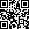 https://khabaronline.ir/xfgbN