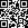 https://khabaronline.ir/xjJmL