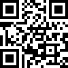 https://khabaronline.ir/xnWbc