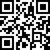 https://khabaronline.ir/xmmT