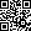 https://khabaronline.ir/xnnvh