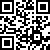 https://khabaronline.ir/xfhKT