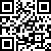 https://khabaronline.ir/x6NTw