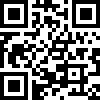 https://khabaronline.ir/xpKjH