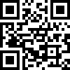 https://khabaronline.ir/xm9Vm