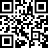 https://khabaronline.ir/x8R9J
