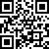 https://khabaronline.ir/xhgQ7