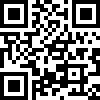 https://khabaronline.ir/x6frX