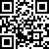 https://khabaronline.ir/xg5hs