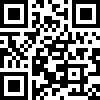 https://khabaronline.ir/x3kQh