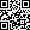 https://khabaronline.ir/x5sXX
