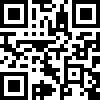 https://khabaronline.ir/x5qkB