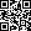 https://khabaronline.ir/xmG7H
