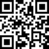 https://khabaronline.ir/xnmGp