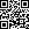 https://khabaronline.ir/xfFFZ