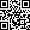 https://khabaronline.ir/xhgHz