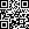 https://khabaronline.ir/xqpYx