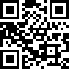 https://khabaronline.ir/xnYkS