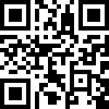 https://khabaronline.ir/x58hr