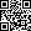 https://khabaronline.ir/xnz23